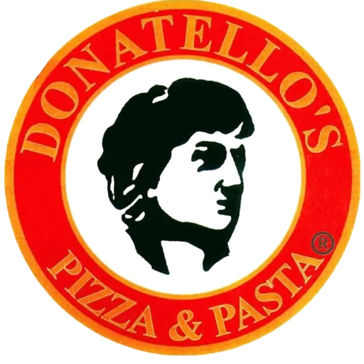Donatello’s Pizzeria | Italian Restaurants In Ampthill & Dunstable
